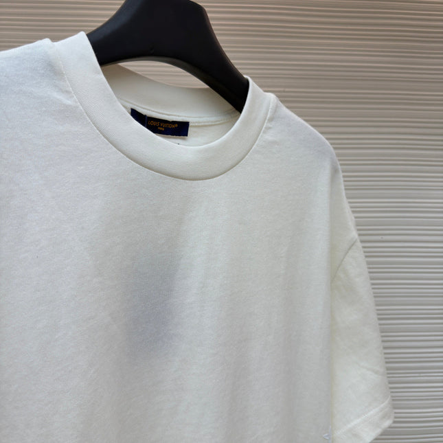 LV 26S T-SHIRT STYLE 244