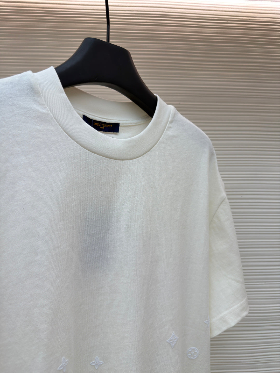 LV 26S T-SHIRT STYLE 244