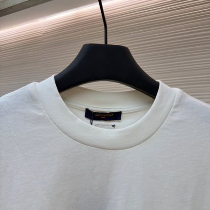 LV 26S T-SHIRT STYLE 244