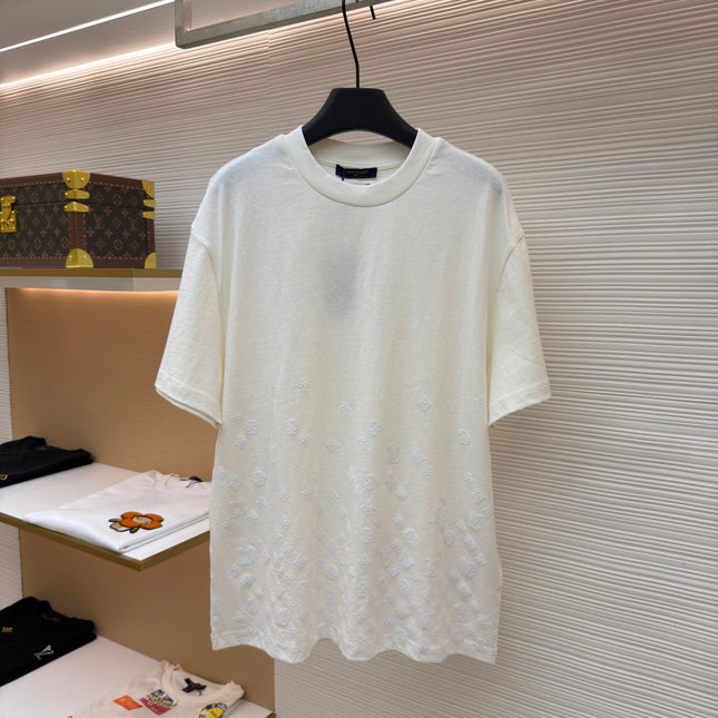 LV 26S T-SHIRT STYLE 244