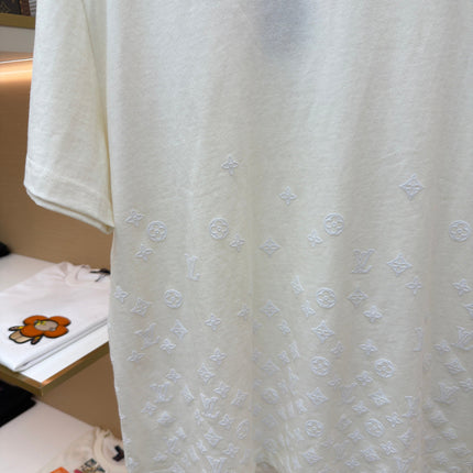 LV 26S T-SHIRT STYLE 244