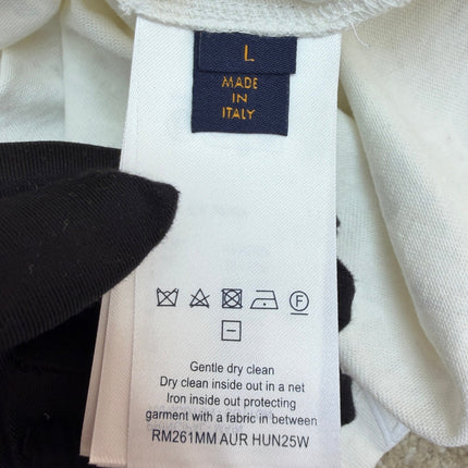 LV 26S T-SHIRT STYLE 244