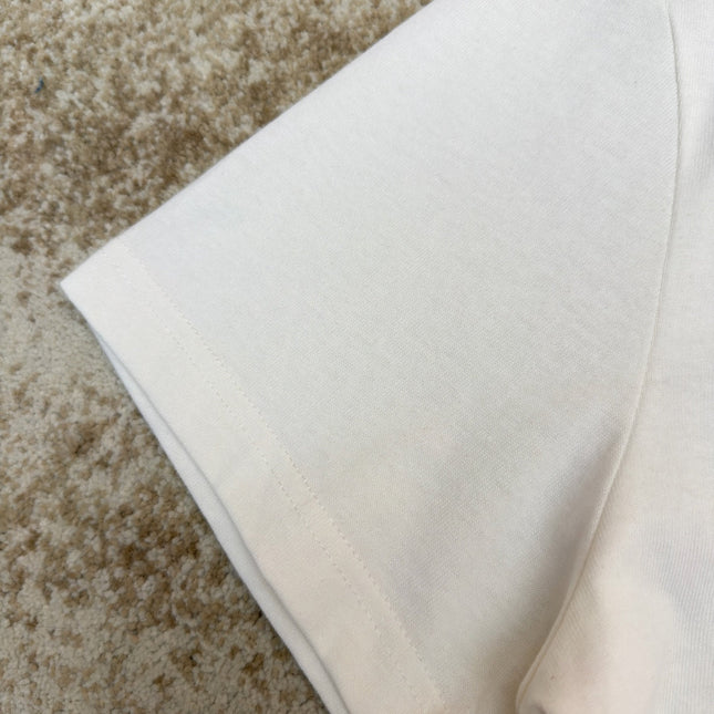 LV 26S T-SHIRT STYLE 244