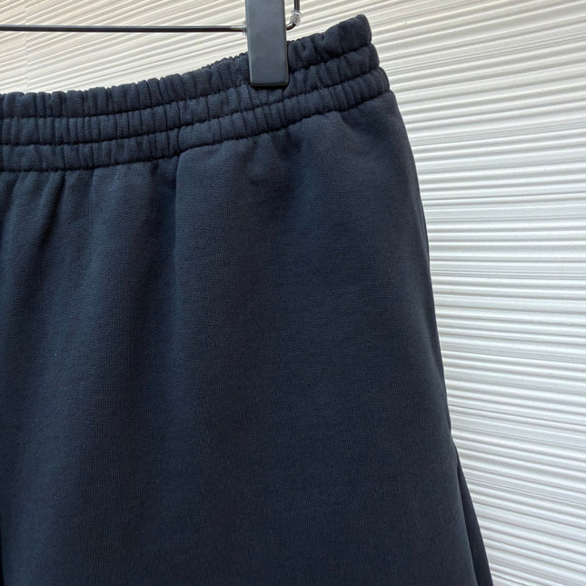 BALENCIAGA 26S SHORTS 085