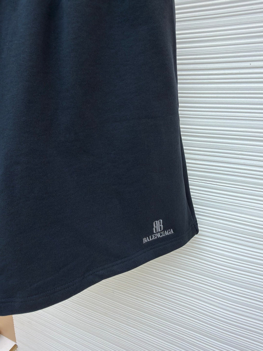 BALENCIAGA 26S SHORTS 085
