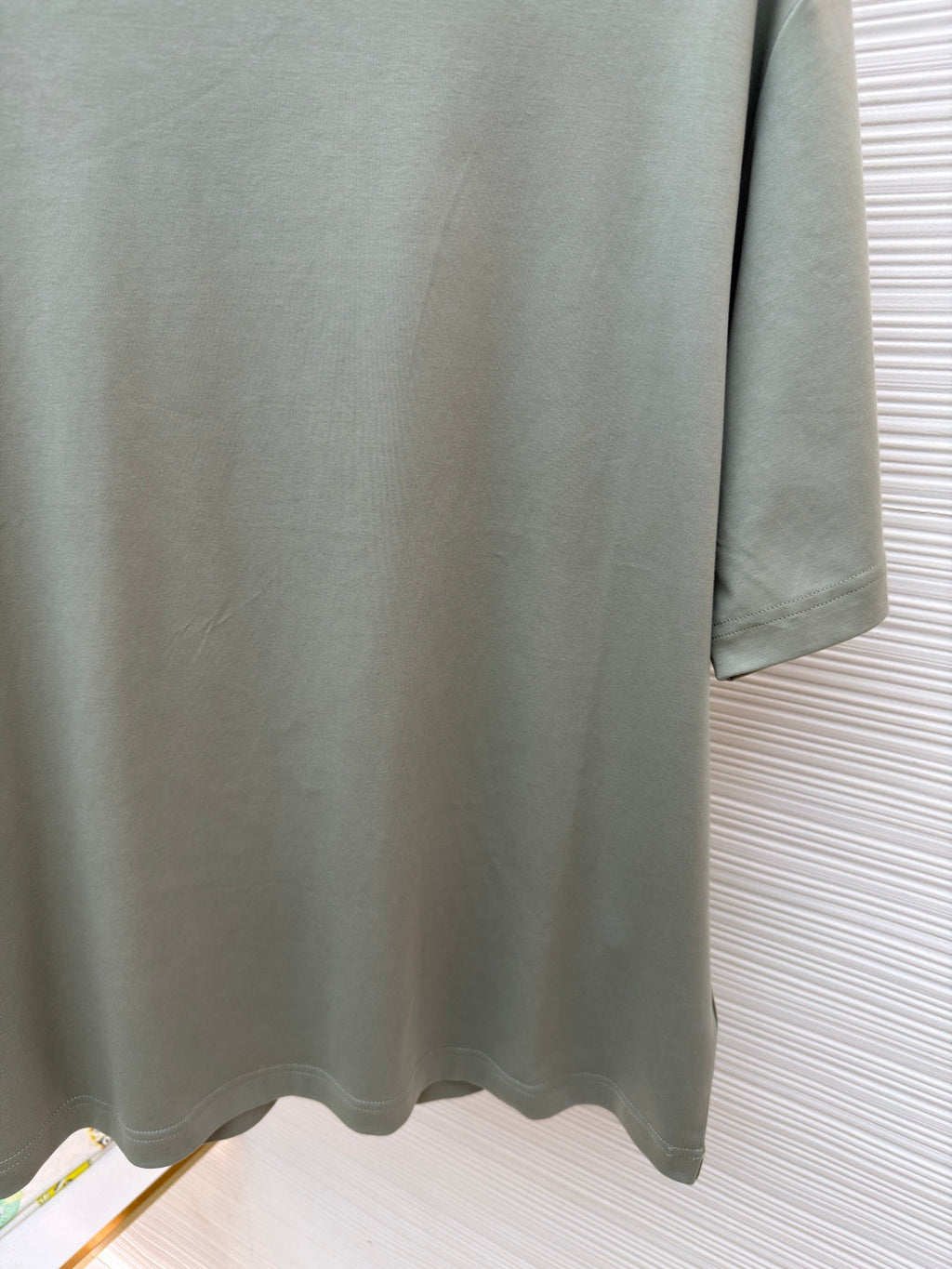 PRADA 26S T-SHIRT STYLE 877