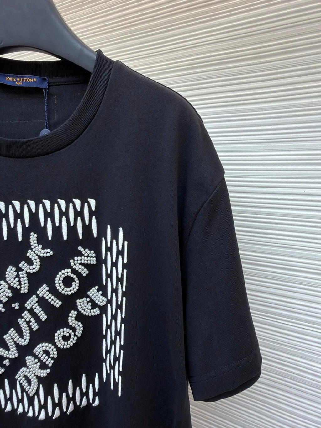 LV 26S T-SHIRT STYLE 230