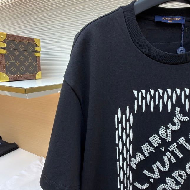 LV 26S T-SHIRT STYLE 230
