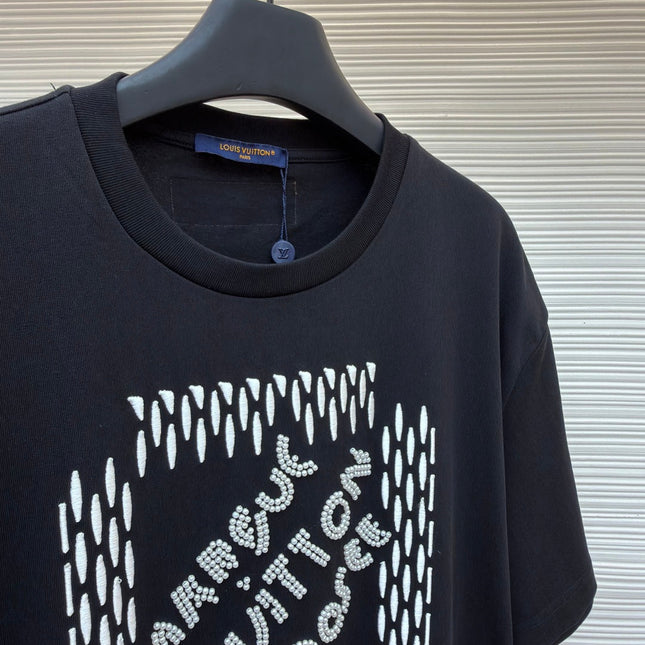 LV 26S T-SHIRT STYLE 230