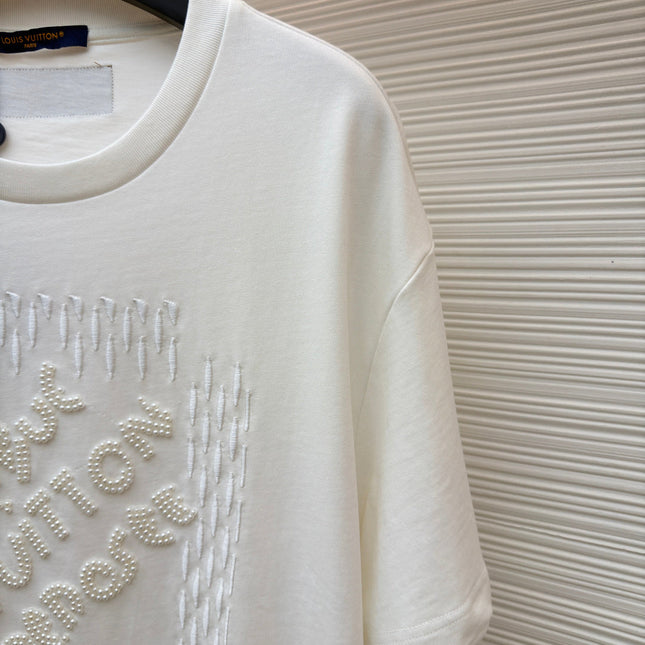 LV 26S T-SHIRT STYLE 230