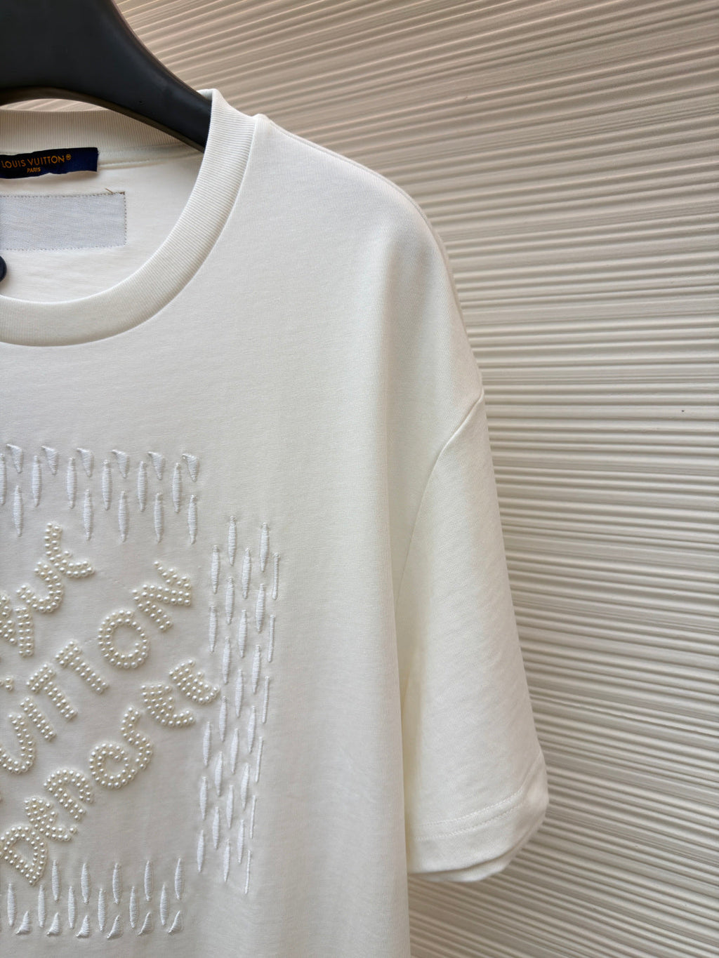 LV 26S T-SHIRT STYLE 230