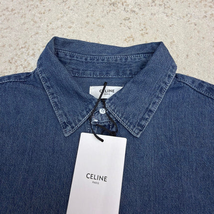 CELINE 26S SHIRT STYLE 270