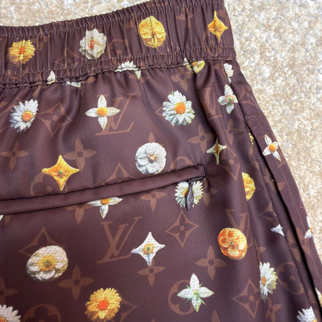 LV 26S SHORTS STYLE 226