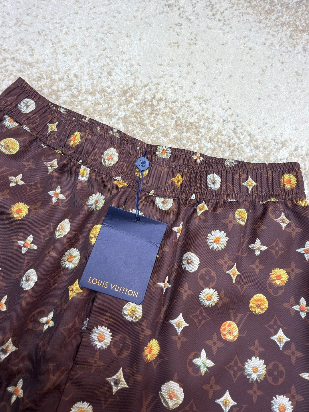 LV 26S SHORTS STYLE 226