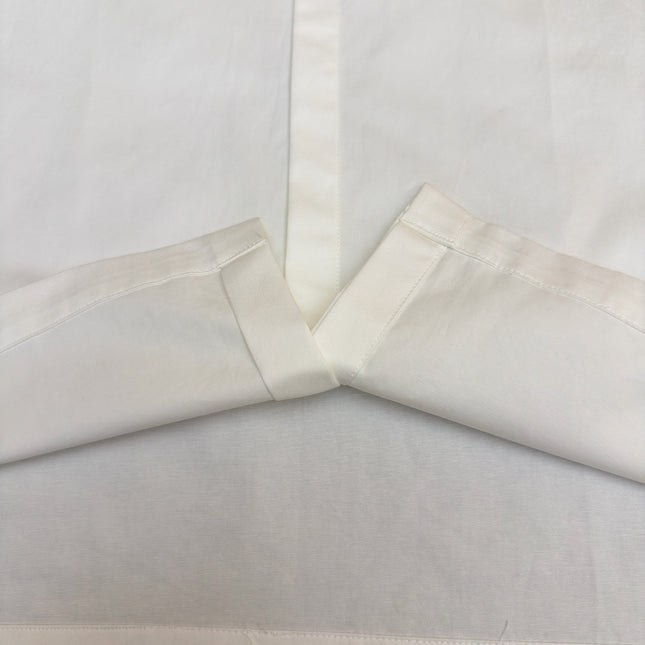 LV 26S SHORT-SLEEVE SHIRT STYLE 208