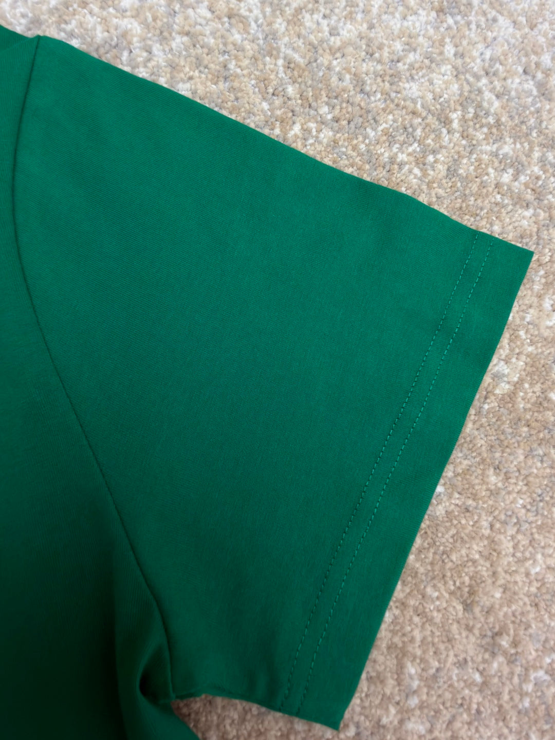 LV 26S T-SHIRT STYLE 207