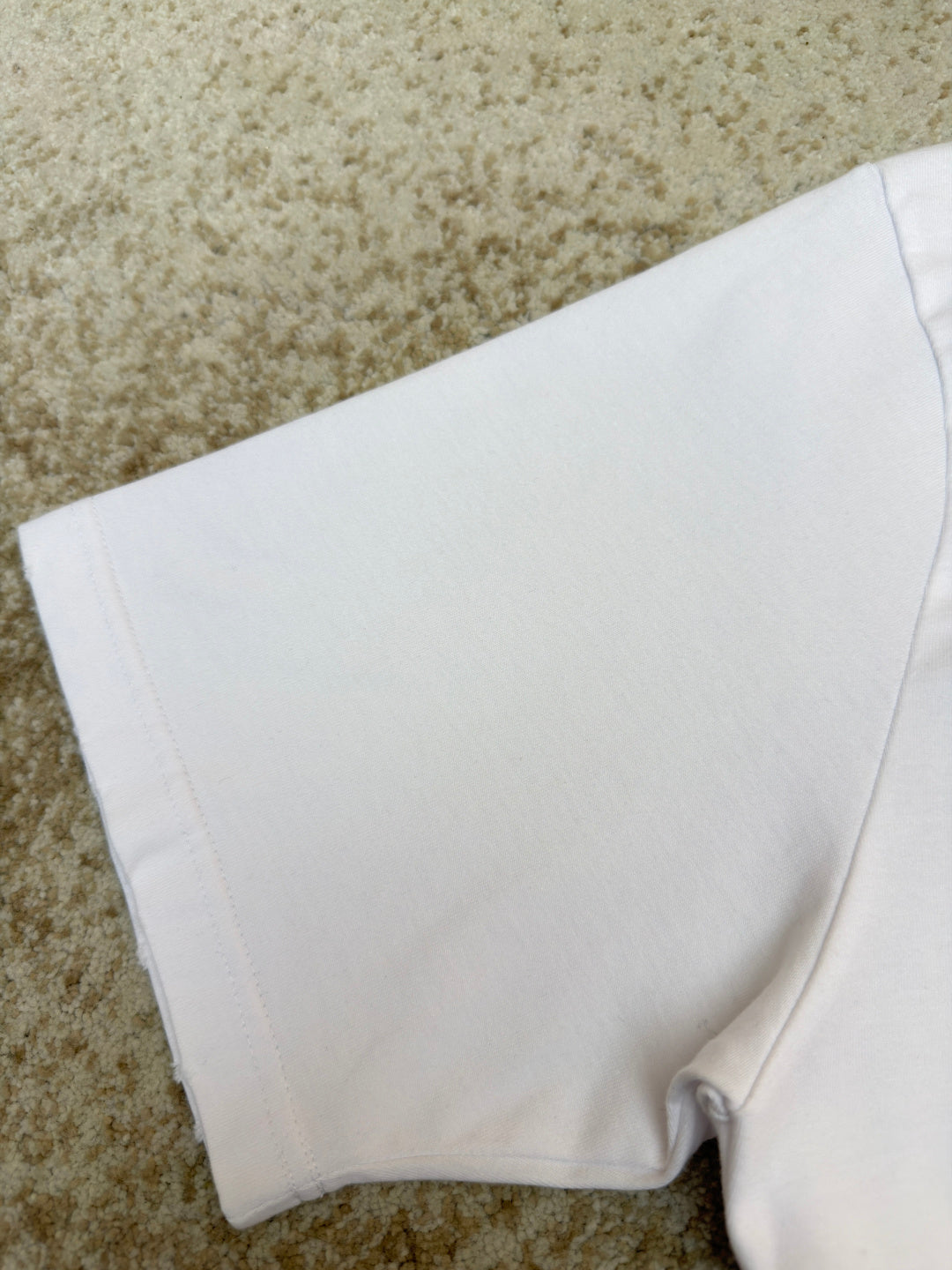 BALENCIAGA 26S SHORT SLEEVE T-SHIRT 029