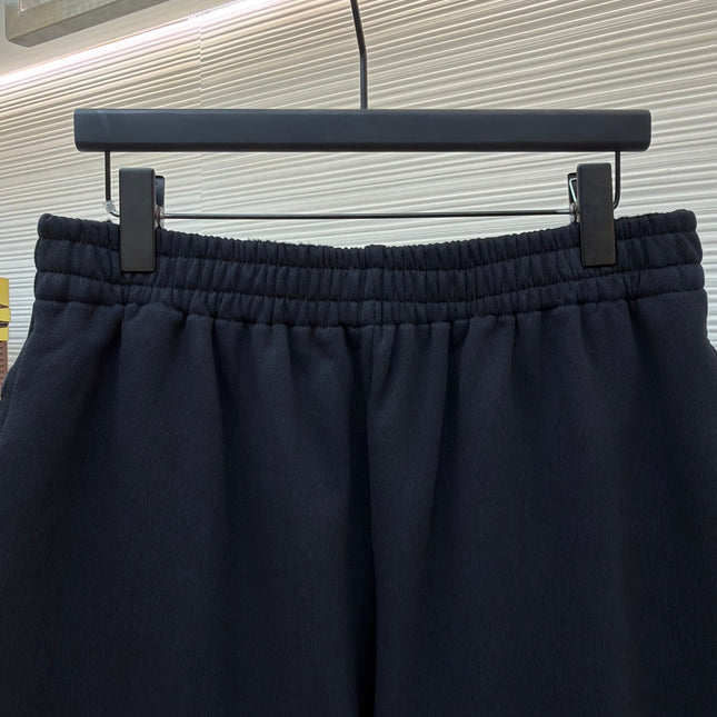 BALENCIAGA 26S SHORTS 024