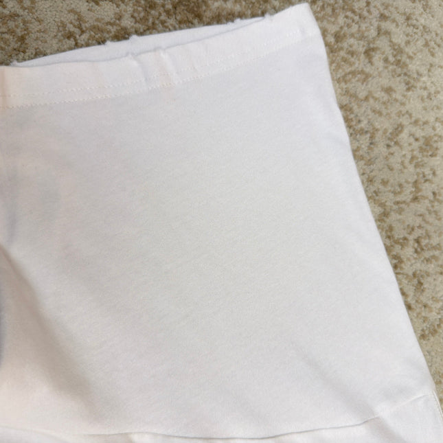 BALENCIAGA 26S SHORT SLEEVE T-SHIRT 018