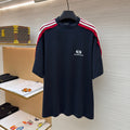 BALENCIAGA 26S SHORT SLEEVE T-SHIRT 019