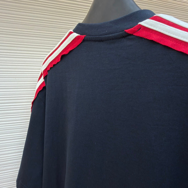 BALENCIAGA 26S SHORT SLEEVE T-SHIRT 019