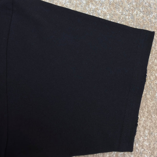 BALENCIAGA 26S SHORT SLEEVE T-SHIRT 016