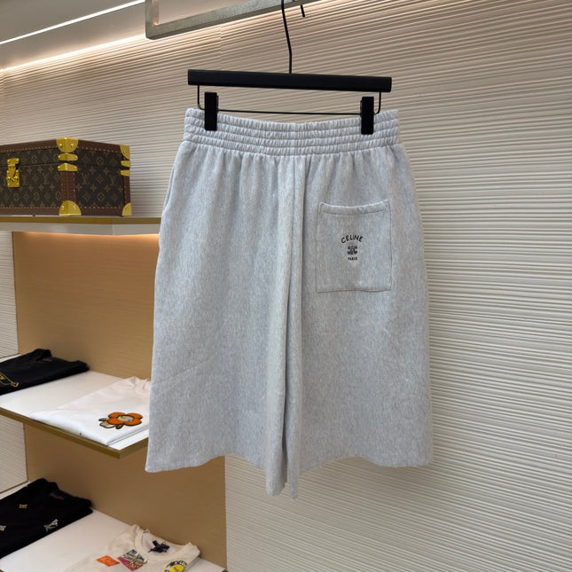 CELINE 26S SHORTS 292