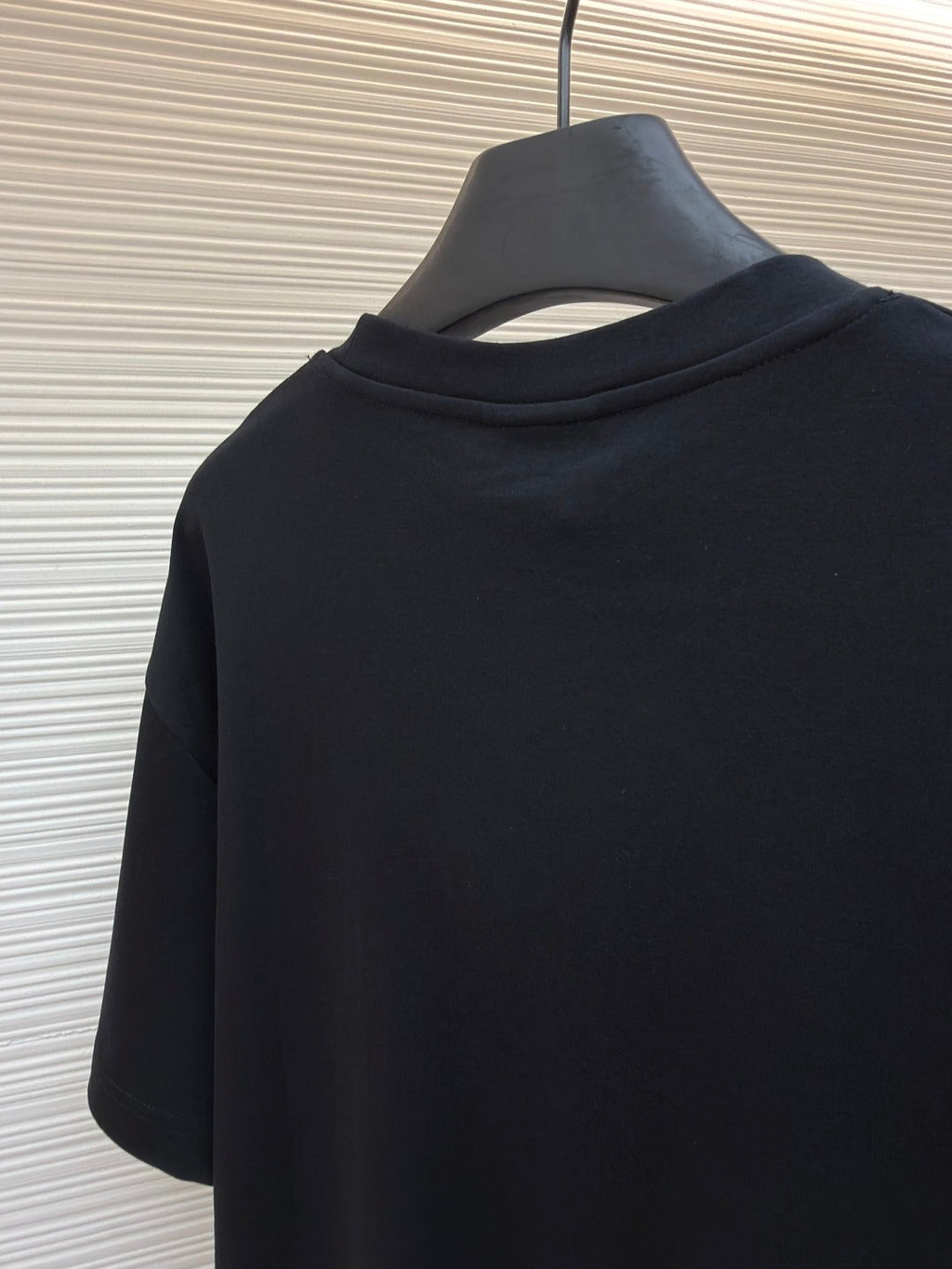GUCCI 26S SHORT SLEEVE T-SHIRT 297