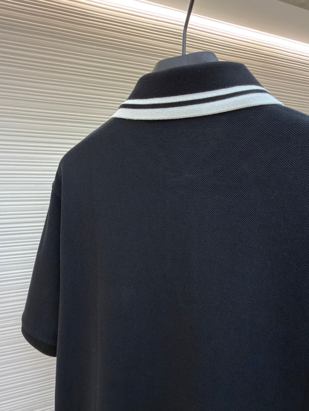 GUCCI 26S POLO SHIRT 294