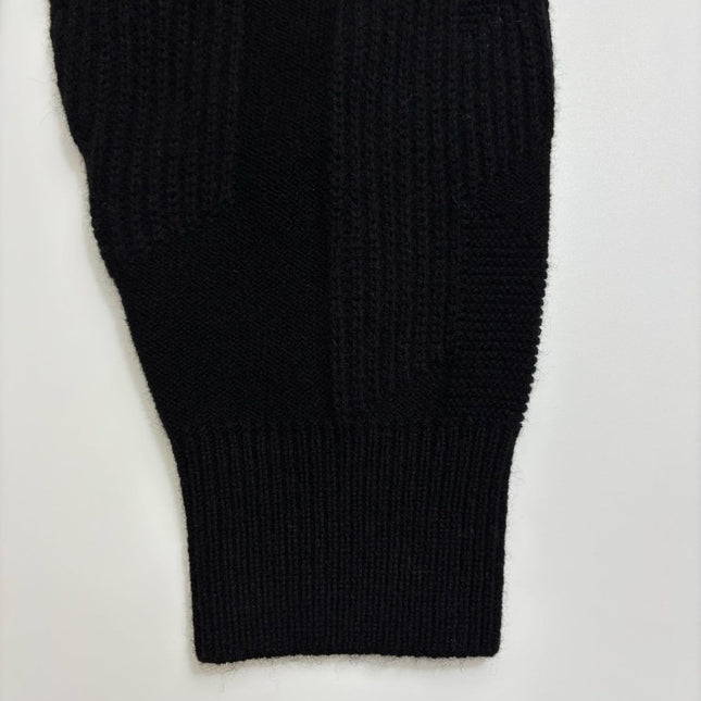HERMES 25S KNIT SWEATER 391
