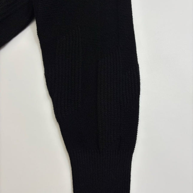 HERMES 25S KNIT SWEATER 391