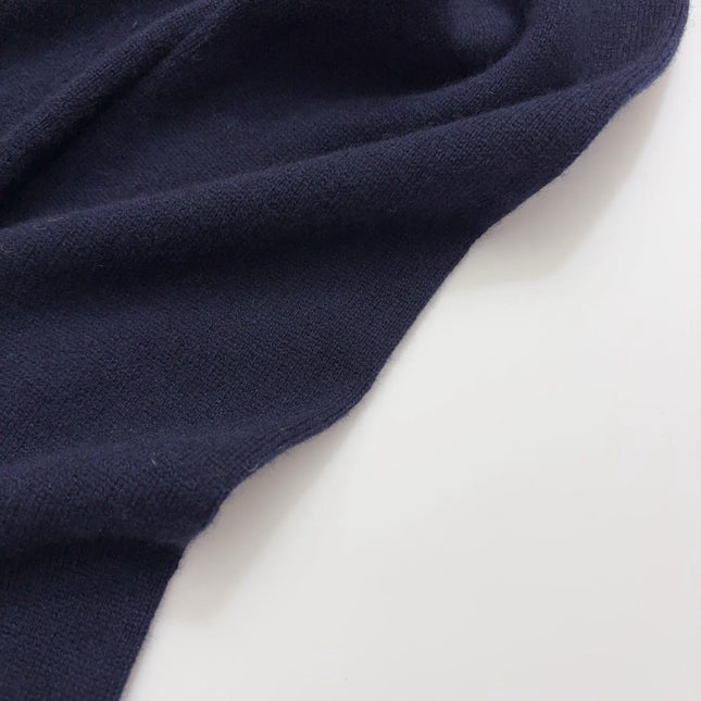 PRADA 25S SWEATER 410