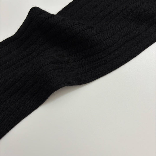 LV 25S POLO SWEATER 0101