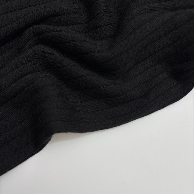 LV 25S POLO SWEATER 0101