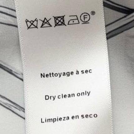 HERMES 25S LONG-SLEEVE SHIRT 388