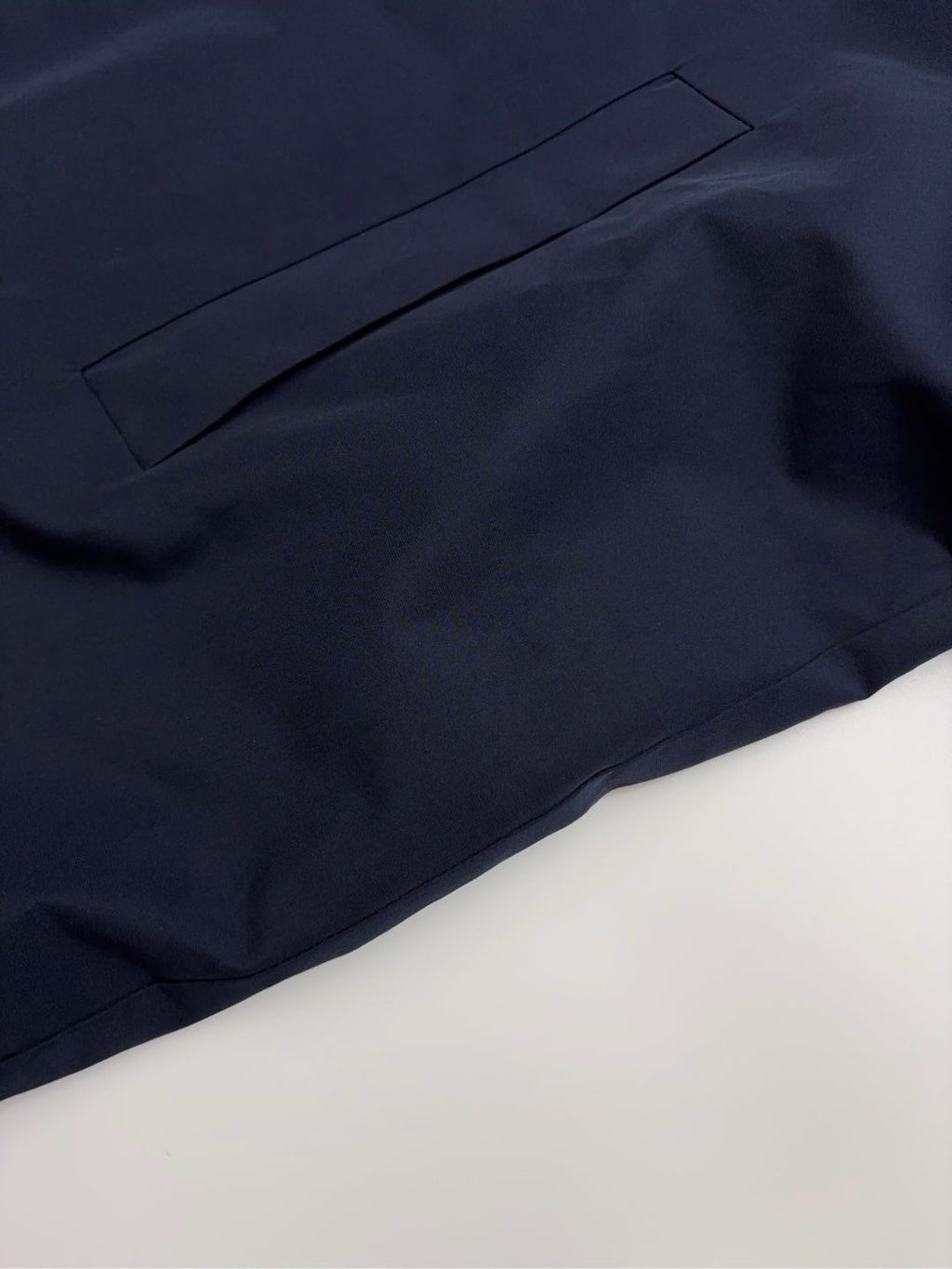 MAX MARA 25S HOODED JACKET 206