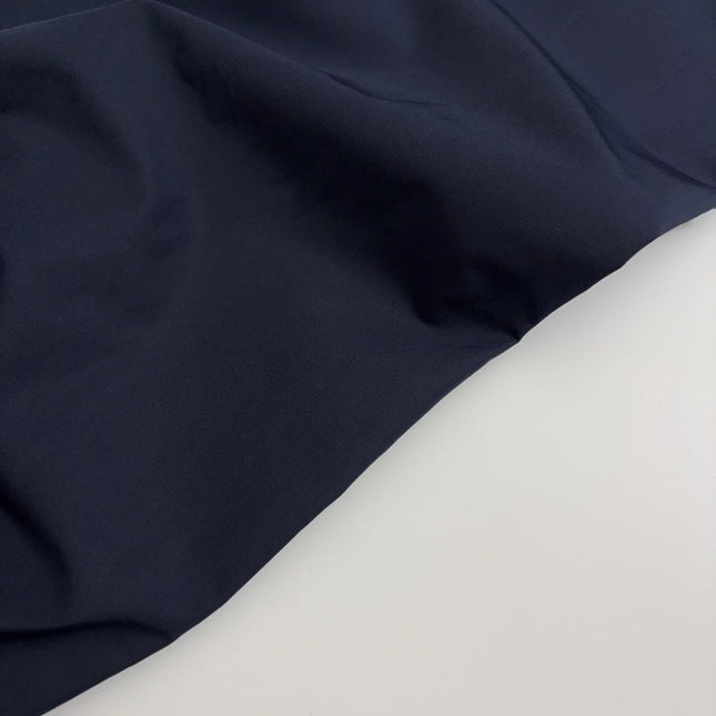MAX MARA 25S HOODED JACKET 206