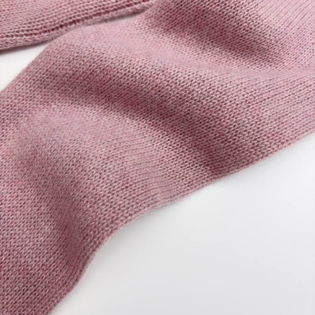 HERMES 25S CASHMERE CARDIGAN 357