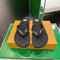 LV SANDALS