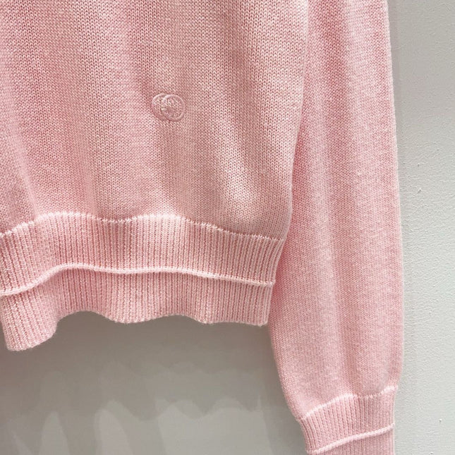 GUCCI SWEATER STYLE 35