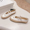 PRADA SHOE