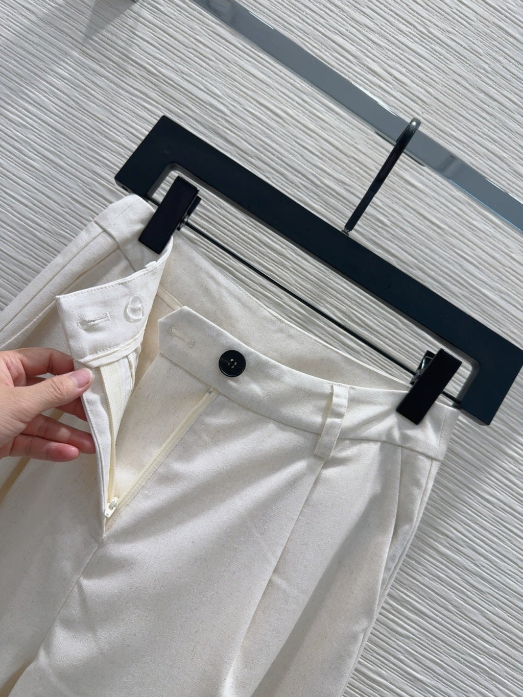 LP 26S VEST SET 516
