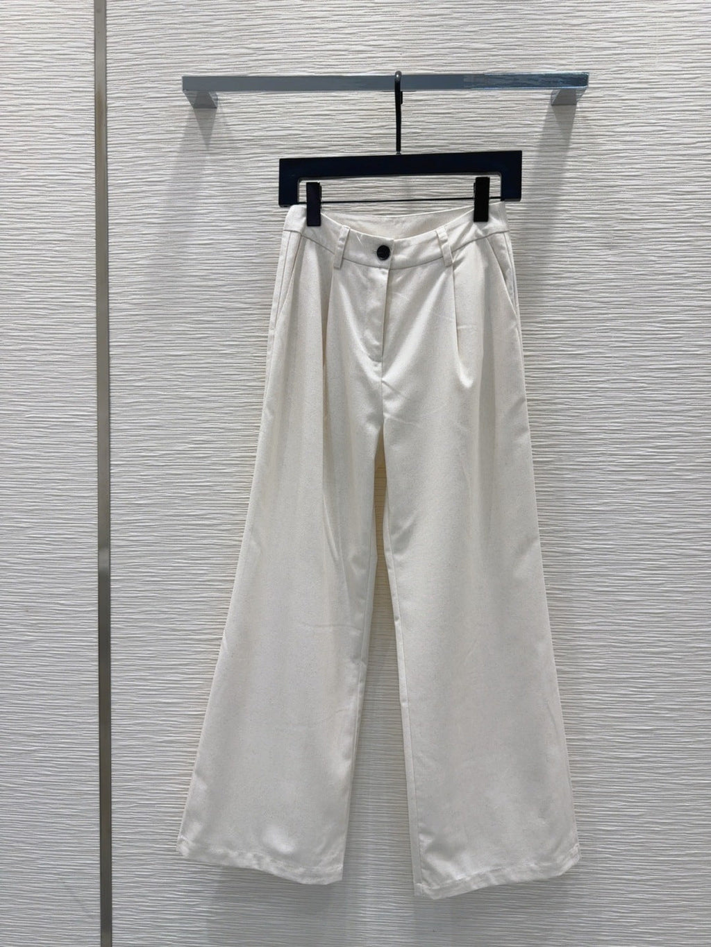 LP 26S VEST SET 516