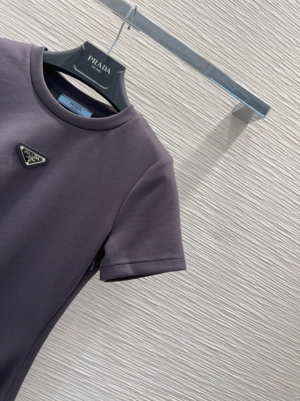 PRADA 26S DRESS 628