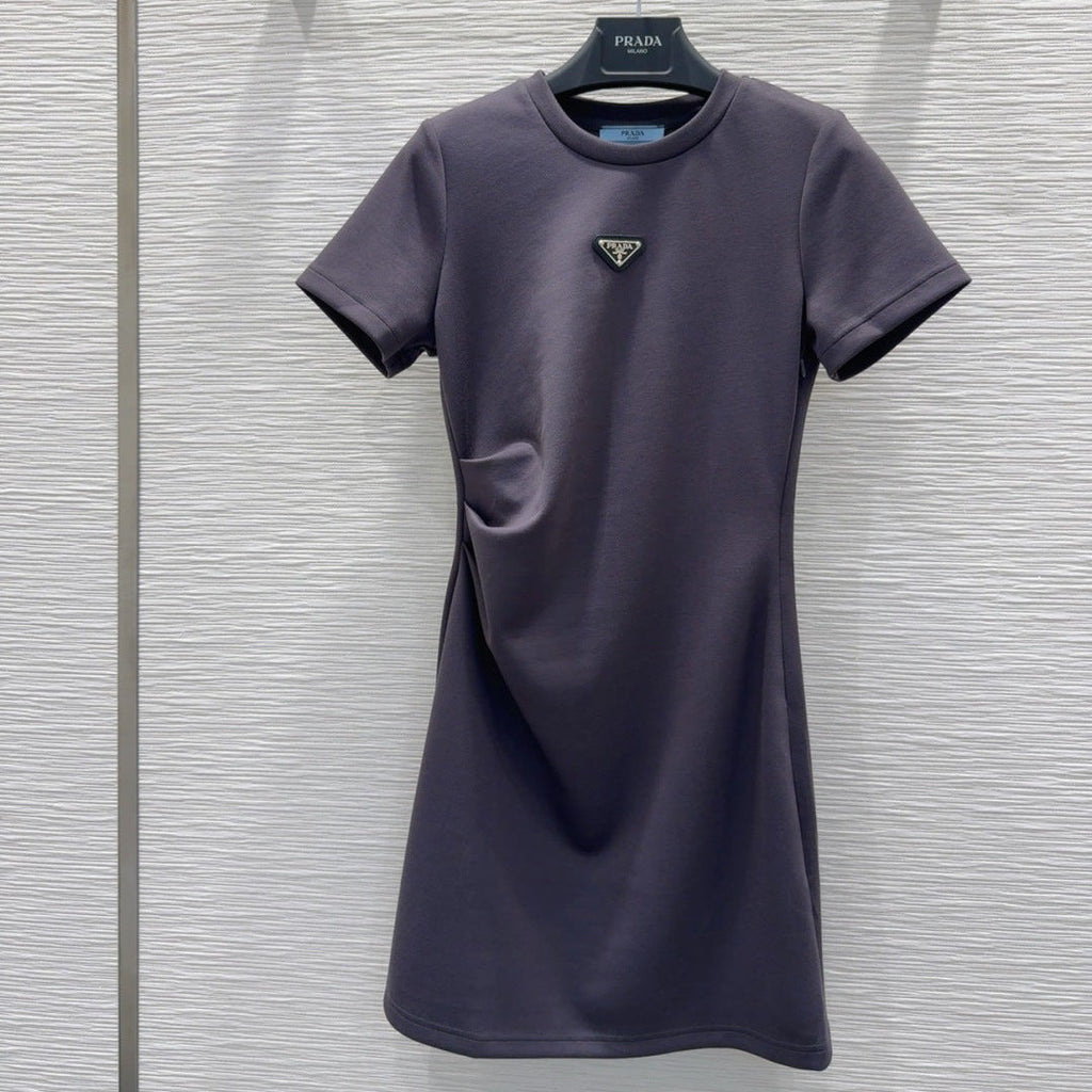 PRADA 26S DRESS 628