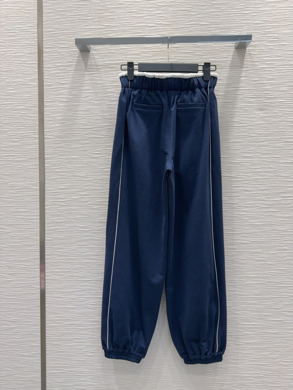 PRADA 26S TWO-PIECE SET 664