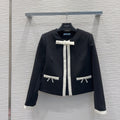 PRADA 26S JACKET 667