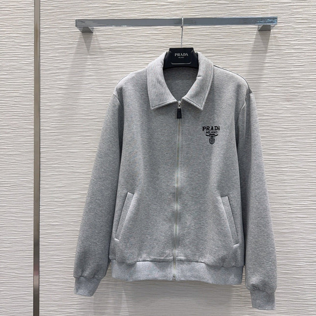 PRADA 26S SUIT 676