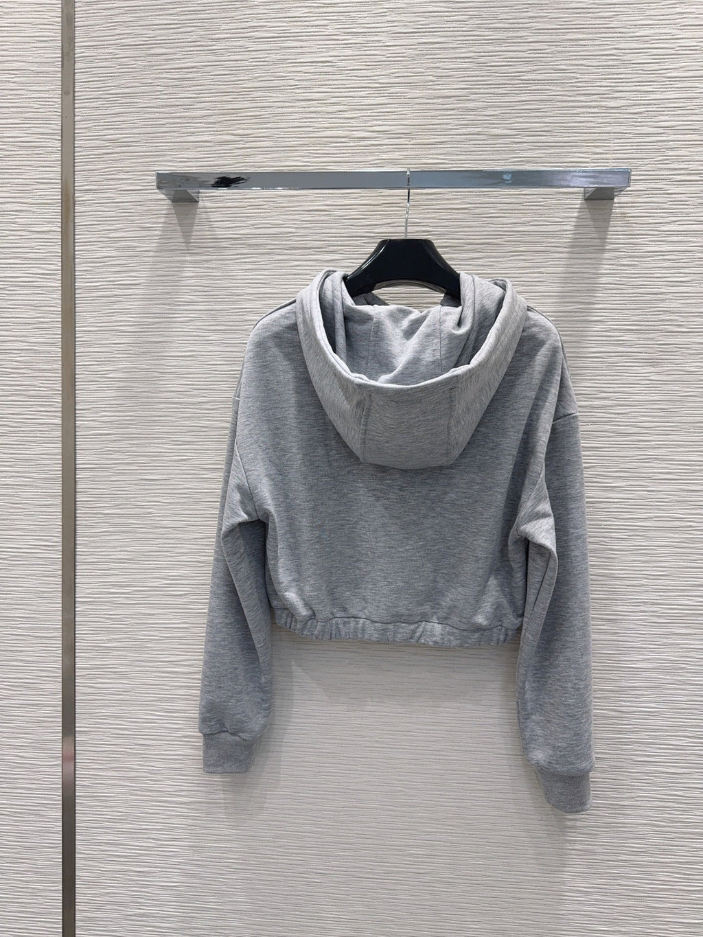 CELINE 26S SWEATSUIT 802983