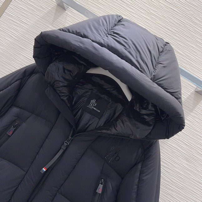 MONCLER JACKET STYLE 333